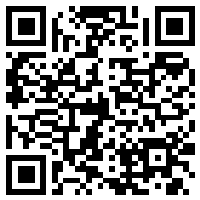 QR Code for bitcoin:13AX6Bquy1moAt2CGPcUe8jXcysGMzXcnt