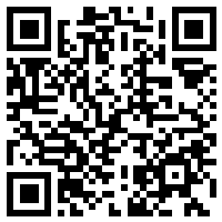 QR Code for bitcoin:13AXAPxUHK61G7Ey7bboJLbr5KBAqBQ66C