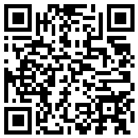 QR Code for bitcoin:13AXBBh6d9BmCeHPh3MDZYUAiuHTqstS5h