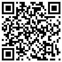QR Code for bitcoin:13AXCwGh5MXaT4UG5m4XAtfuhLwAQbReYQ