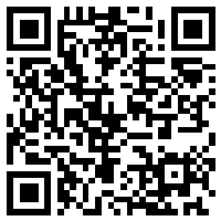 QR Code for bitcoin:13AXFYybhY8zuGsmWRWfEhB8K8MRBeGtAm