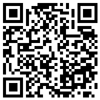 QR Code for bitcoin:13AXLdSEDCVNeVZfV2bSxZwR5Bzk34x64Q