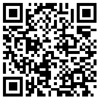 QR Code for bitcoin:13AXMVsq2LmD4YSQRBkB3hp2ForcHq6wCF