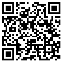 QR Code for bitcoin:13AXRRZ8QajDivLL2VVspxp9sPDJbhxSTk
