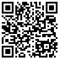 QR Code for bitcoin:13AXvY7eTsUthLPkbVB97uAVYppdmSKkKC
