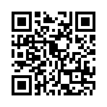 QR Code for bitcoin:13AXzDF7sTbHb6NtrPJbWw1btfMNdsCmCi