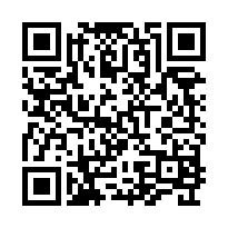 QR Code for bitcoin:13AYC5yw4iMkmTYZFJNeuwrCT2PHpUsCMM