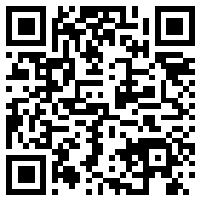QR Code for bitcoin:13AYaJZAbpmkUQRXVLvYrbcv6CsP4ApKbS