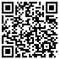 QR Code for bitcoin:13AYodc5ewpdfH4vu16uASMbgGvgjN5ucS