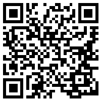 QR Code for bitcoin:13AZASAn94EMBKMAYamep4QuLEkM5uFvCU