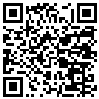 QR Code for bitcoin:13AZMLrEMzhifUaEmFMJ3YySW7jW7dRb9v