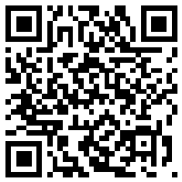QR Code for bitcoin:13AZMuVrAQeuzdMLtX3jyftXH3kCkZKZNH