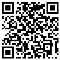 QR Code for bitcoin:13AZSLdfzDgkW7DAuLnDbQ2nN2oQb8Xrmq