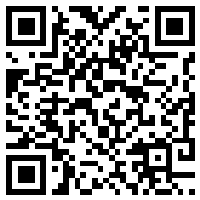 QR Code for bitcoin:13AZTBLGR7UpEc2dqwB9134uSSiBNRpmF1