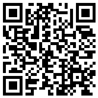 QR Code for bitcoin:13AZfdDXbZzTCWot1U1nTqsRnwPS5Mt2fR