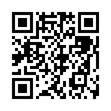 QR Code for bitcoin:13AZx7ErUy1VvrZurUtRrtE2PQMkpuJ3MK