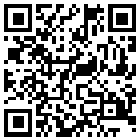 QR Code for bitcoin:13AaCwLftJ6YrwBMDxq1d2bio2AnLsPuY3