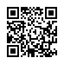 QR Code for bitcoin:13Aaf9yWinFcjhcofu4M9GqPHXSeRcf1id