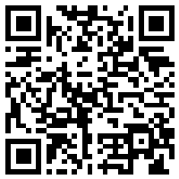 QR Code for bitcoin:13Aar83fmjv6A5DQCJ7aky3NdASTuhpCTk