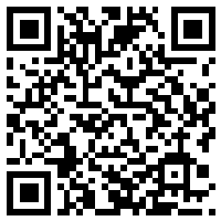 QR Code for bitcoin:13AavC5Cb6ZZQAMzDFMq4bdc1wRuSTnbKe