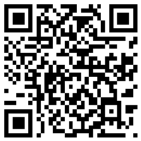QR Code for bitcoin:13AbL4a4Uv8pgEcs6K1eXDdF2ozCHGPvtZ