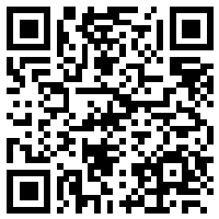 QR Code for bitcoin:13AbkbxaA2bfzFtSYSSnVZNw2Fbah6YFSV