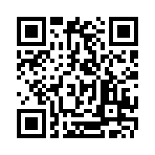 QR Code for bitcoin:13AcH2Qna9dHHZ1RepQ1WXo89S4c2rJ6bw