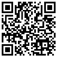 QR Code for bitcoin:13AcJwCGkELFphAcc7HwWjLfv7jNnZcK3R