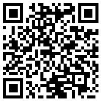 QR Code for bitcoin:13AcKW5ttF2tFPyLzYsUddo6P4ARxFhyTS