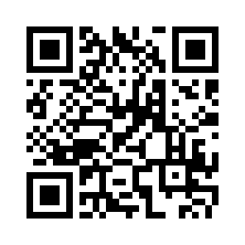 QR Code for bitcoin:13AcPjydFD74uksz73nJ4m9yLSaWkYfj3E