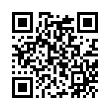QR Code for bitcoin:13AcRUGZsrwQZfVVouZPmUVfPFKuRWJ1QJ