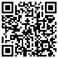 QR Code for bitcoin:13AcUVDAUpcR3xHmyT8bLHhXAMpj7Wcsqq