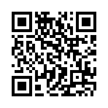 QR Code for bitcoin:13AcitLmQM24igEBfe5iRJ1uTcVpe8GQpZ