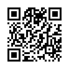 QR Code for bitcoin:13AcznNfEmrwLggNii2ZHJfDaJitMsKSLk