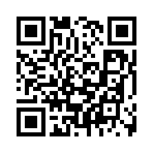 QR Code for bitcoin:13Ad2zjtdLE2ywrdcb5dhfS6sSBZz34JBg