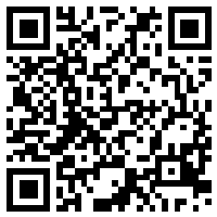 QR Code for bitcoin:13Ad4qMoExKY9N3CgRHM41GH2hbmJoLS66