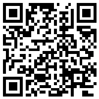 QR Code for bitcoin:13AdYQY2CFP6MbC3hCgThGY96WLYXMZXpb