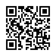 QR Code for bitcoin:13AdaBPHrAnXTvXE2Jn7YRzVZKyWSqCK53
