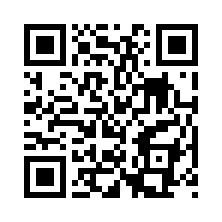 QR Code for bitcoin:13Adsdx4y6PLPWMwKKGcy3JTPp7JQzomXx