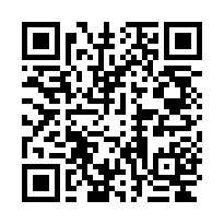 QR Code for bitcoin:13Ady6bUP5dDBuYQNLCD4ixd7fwRJSWCeM