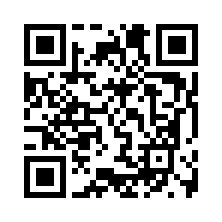 QR Code for bitcoin:13AeHXfPH1RuJJCT4UPqN4fV7PEtZdn38X