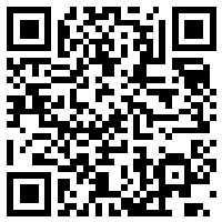 QR Code for bitcoin:13AeJXLRUGFtqcHp9cZGaaeVGjqWr2ADT8
