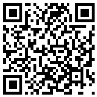 QR Code for bitcoin:13AeRKsUv8LNCkdpwGu8wQkPrMfqJbsujB