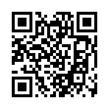 QR Code for bitcoin:13AebprTZeZrd2NcsGxNMsZcjLYdzfACd5
