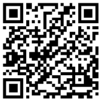 QR Code for bitcoin:13AefEK2ppkNwpU55yDVcYtLda1e2DgmkP