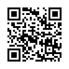QR Code for bitcoin:13AeieYh3KsdSr2KBZ3WFZP2xhp2asBywt