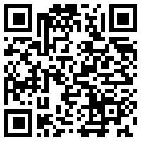 QR Code for bitcoin:13AeoES2nwdyWCtLr8gNhakfvxDFU74Xpn