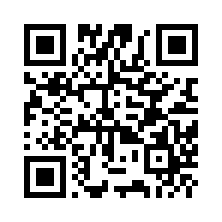 QR Code for bitcoin:13AerfUndsG1SCY5bwKxKUk2KPZ85UYoas