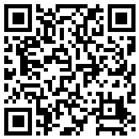 QR Code for bitcoin:13AeyKbAYvaeHexFeVtZaofbit8Tz3EeWu