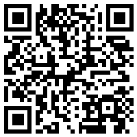 QR Code for bitcoin:13AfE3sAF4NNig5feaHovaCTe5sHDbEWvU
